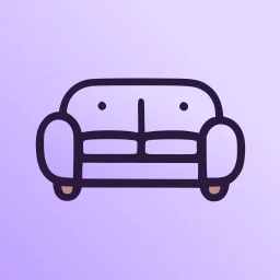 Symbol von Cozee - Interior Design Game